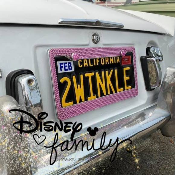 Meet your Posher, Ruth - Picture 1 of 1